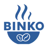 Бинко