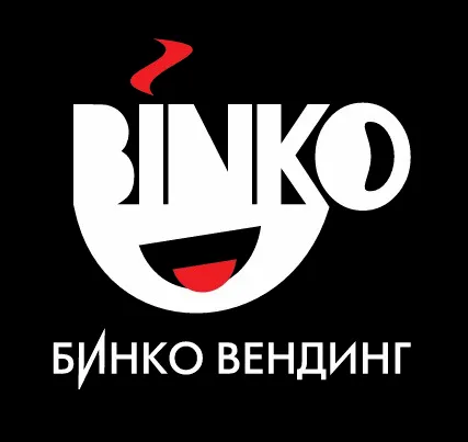 Binko Vending