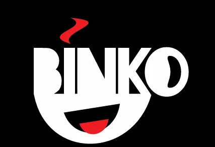 Бинко